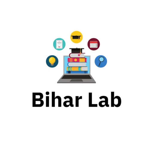 Bihar Lab